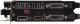 Karta graficzna MSI Radeon R9 270X 4GB GDDR5 256BIT 2DVI/HDMI/DP BOX - (R9 270X GAMING 4G) 1