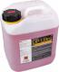 Aqua Computer Płyn Antykorozyjny Double Protect Ultra 5l - czerwony (53155) 1