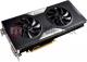 Karta graficzna EVGA GeForce GTX 780 Ti Classified ACX Dual BIOS 03G-P4-2888-KR 1