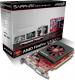 Karta graficzna Sapphire AMD FirePro V4900, 1GB GDDR5, 128 Bit, 2XDP, DVI (31004-24-40R) 1