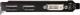 Karta graficzna Sapphire AMD FirePro V4900, 1GB GDDR5, 128 Bit, 2XDP, DVI (31004-24-40R) 3