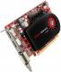 Karta graficzna Sapphire AMD FirePro V4900, 1GB GDDR5, 128 Bit, 2XDP, DVI (31004-24-40R) 5