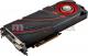 Karta graficzna XFX RADEON R9 290X Limited Battlefield 4 Edition R9-290X-ENFC 1