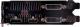 Karta graficzna XFX RADEON R9 290X Limited Battlefield 4 Edition R9-290X-ENFC 1