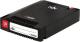 Taśma TandBerg RDX QuikStor 2/4 TB (8731-RDX) 1