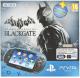 Sony PS Vita 3G+Batman Arkham Origins(token)+4GB 1