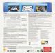 Sony PS Vita 3G+Batman Arkham Origins(token)+4GB 1