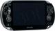 Sony PS Vita 3G+Batman Arkham Origins(token)+4GB 2