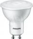 Philips LED 20W GU10 WH 230V 50D ND/10 (871829167064300) 1