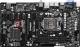 Płyta główna ASRock H61-PRO BTC 1