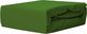 Darymex Przescieradło Gumka Frotte 025_D Grube 90x200 1