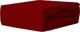 Darymex Przescieradło Gumka Frotte 019_D Grube 90x200 1