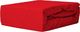 Darymex Przescieradło Gumka Frotte 016_D Grube 90x200 1