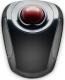 Mysz Kensington Orbit (K72352EU) 1