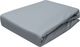 Darymex Prześcieradło Gumka Jersey 155_D Bawełna 70x140 1