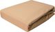 Darymex Prześcieradło Gumka Jersey 020_D Bawełna 60x120 1