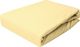 Darymex Prześcieradło Gumka Jersey 004_D Bawełna 70x140 1