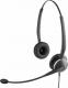 Słuchawki Jabra GN2100  (21298204) 1