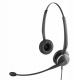 Słuchawki Jabra GN2100  (21298204) 1