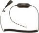 Jabra Przewód GN1200 Smart QD to RJ10 2m  (88011-99) 1