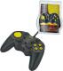 Pad Trust GM-1520 Dual Stick 2