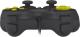 Pad Trust GM-1520 Dual Stick 3