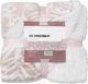 Łóżkoholicy Koc Mikrofibra Miękki Dwustronny Sherpa 02 180x200 1