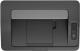 Drukarka laserowa HP Laser 107a (4ZB77A) 2