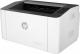 Drukarka laserowa HP Laser 107w (4ZB78A) 1