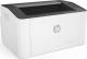 Drukarka laserowa HP Laser 107w (4ZB78A) 3