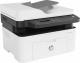 Urządzenie wielofunkcyjne HP Laser MFP 137fnw (4ZB84A) 1