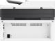 Urządzenie wielofunkcyjne HP Laser MFP 137fnw (4ZB84A) 2