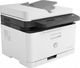 Urządzenie wielofunkcyjne HP Color LaserJet MFP 179fnw (4ZB97A) 1