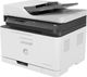Urządzenie wielofunkcyjne HP Color LaserJet MFP 179fnw (4ZB97A) 3