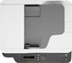 Urządzenie wielofunkcyjne HP Color LaserJet MFP 179fnw (4ZB97A) 4