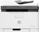 Urządzenie wielofunkcyjne HP Color LaserJet MFP 179fnw (4ZB97A) 1