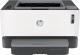 Drukarka laserowa HP Neverstop Laser 1000a (4RY22A) 1
