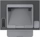 Drukarka laserowa HP Neverstop Laser 1000a (4RY22A) 2