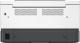 Drukarka laserowa HP Neverstop Laser 1000a (4RY22A) 4