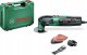 Bosch Narzędzie wielofunkcyjne PMF 220 CE 220W (0603102020) 1