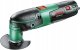 Bosch Narzędzie wielofunkcyjne PMF 220 CE 220W (0603102020) 1
