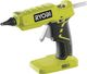 Pistolet do kleju Ryobi ONE+ R18GLU-0 18 V 1