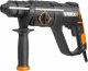 Młotowiertarka Worx WX337 750 W 1