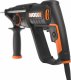 Młotowiertarka Worx WX337 750 W 4
