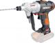 Wiertarko-wkrętarka Worx WX176.9 20 V 1