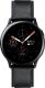 Smartwatch Samsung Galaxy Watch Active 2 Czarny  (SM-R830NSKAXEO) 1