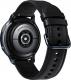 Smartwatch Samsung Galaxy Watch Active 2 Czarny  (SM-R830NSKAXEO) 3