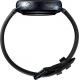 Smartwatch Samsung Galaxy Watch Active 2 Czarny  (SM-R830NSKAXEO) 4