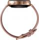 Smartwatch Samsung Galaxy Watch Active 2 Różowe złoto  (SM-R830NSDAXEO) 4