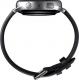 Smartwatch Samsung Galaxy Watch Active 2 Czarny  (SM-R820NSSAXEO) 4